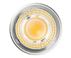 SLA DC 12W Components Tridonic LED Light Engines